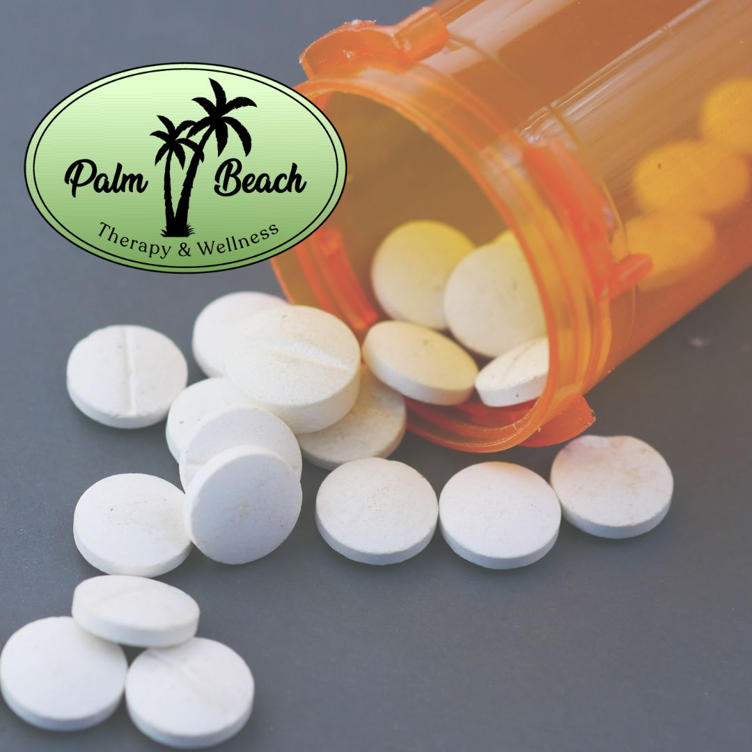 Percocet Use to Addiction – Recognizing the Transition